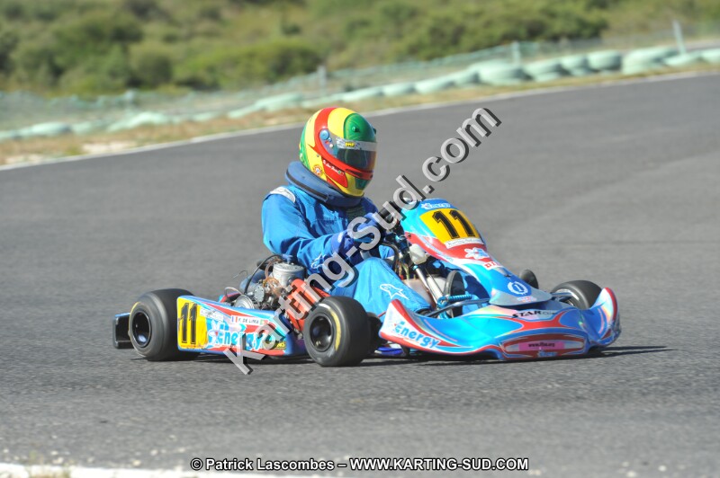 DSC (2708).JPG